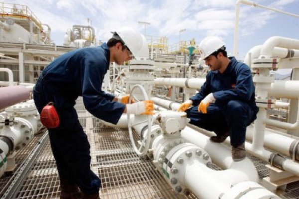 Gazprom riscă o amendă de peste 10 miliarde de euro